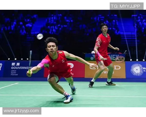 南京羽毛球队荣登全国羽毛球技术排行榜第一名引发热议